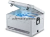 Dometic Cool-Ice CI 70 термоконтейнер