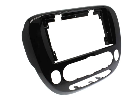 Магнитола Vaycar 09L для KIA Soul 2015-2018 кондиционер (Андроид, 2+32Гб) Магнитола Vaycar 09L для KIA Soul 2015-2018 кондиционер (Андроид, 2+32Гб)