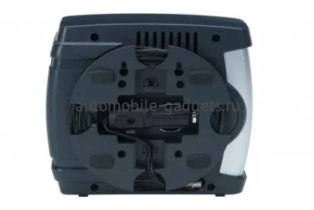 Компрессор автомобильный воздушный  Ring Automotive RAC610