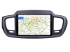 Магнитола Kia Sorento Prime 2014—2020 экран 10 дюймов на Андроид 10 NaviPilot DROID10 ULTRA MAX 2K