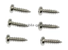 Штатная магнитола Mitsubishi ASX, Lancer 10, Outlander 3, Pajero Sport 2, Pajero Sport 3, L200 5, Pajero 4, Delica D:5 (2009-2019) OEM RS9-9307 на Android 10 Штатная магнитола Mitsubishi ASX, Lancer 10, Outlander 3, Pajero Sport 2, Pajero Sport 3, L200 5, Pajero 4, Delica D:5 (2009-2019) OEM RS9-9307 на Android 10