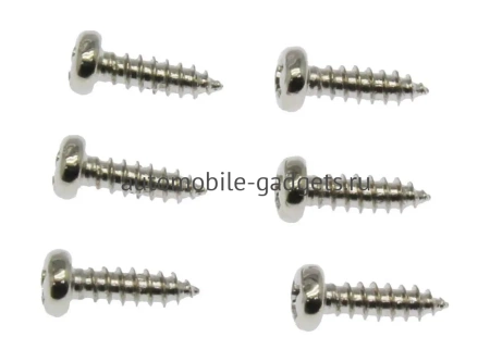 Штатная магнитола Mitsubishi ASX, Lancer 10, Outlander 3, Pajero Sport 2, Pajero Sport 3, L200 5, Pajero 4, Delica D:5 (2009-2019) OEM RS9-9307 на Android 10 Штатная магнитола Mitsubishi ASX, Lancer 10, Outlander 3, Pajero Sport 2, Pajero Sport 3, L200 5, Pajero 4, Delica D:5 (2009-2019) OEM RS9-9307 на Android 10