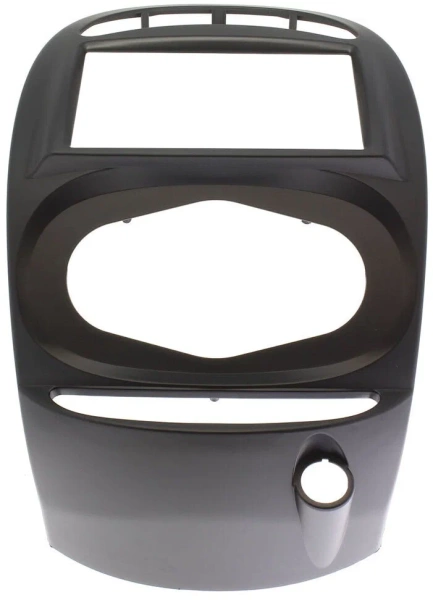 Chery IndiS (S18D) 2010-2015 Canbox 1.5/32 на Android 10 (RS7-RP-CHIN-78) (IPS, DSP, CarPlay) Chery IndiS (S18D) 2010-2015 Canbox 1.5/32 на Android 10 (RS7-RP-CHIN-78) (IPS, DSP, CarPlay)