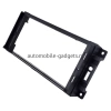 Штатная магнитола Jeep Commander, Compass, Grand Cherokee, Liberty, Wrangler 12.3 дюйма Canbox PRO-Line 4332-0503 на Android 13 (4G-SIM, 8/256, DSP, QLed) BMW Style
