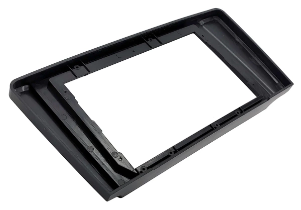 Volvo S60, V70 2, XC70 2000-2004 Canbox L-Line 4169-9-0170 на Android 10 (4G-SIM, 2/32, TS18, DSP, QLed)