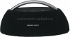Портативная акустика Harman/Kardon Go + Play, black Портативная акустика Harman/Kardon Go + Play, black