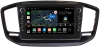 Geely Emgrand X7 2018-2021 Canbox M-Line 7831-9-2168 на Android 10 (4G-SIM, 2/32, DSP, IPS) С крутилками Geely Emgrand X7 2018-2021 Canbox M-Line 7831-9-2168 на Android 10 (4G-SIM, 2/32, DSP, IPS) С крутилками
