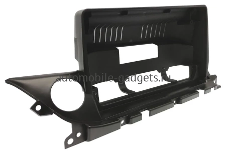 Штатная магнитола Mazda 6 (GJ) 2018-2024, Atenza 2022-2023 OEM GT9-1403 2/16 Android 10