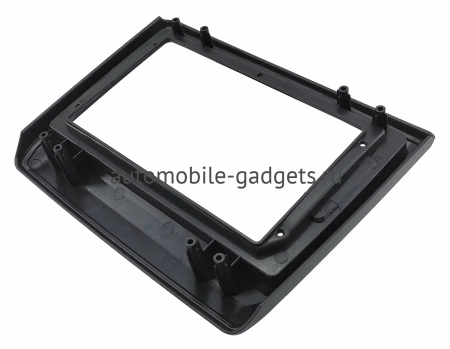 Штатное головное устройство Isuzu D-Max 3, MU-X 2 2019-2024 (матовая, Тип 1) Teyes CC2L PLUS 2/32 9 дюймов RM-9-2600 на Android 8.1 (DSP, IPS, AHD) Штатное головное устройство Isuzu D-Max 3, MU-X 2 2019-2024 (матовая, Тип 1) Teyes CC2L PLUS 2/32 9 дюймов RM-9-2600 на Android 8.1 (DSP, IPS, AHD)