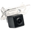Камера заднего вида Sony AHD 1080p 170 градусов cam-055 для Mercedes A (W176) (12-16), B (W246) (11-16) Камера заднего вида Sony AHD 1080p 170 градусов cam-055 для Mercedes A (W176) (12-16), B (W246) (11-16)