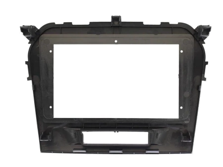 Магнитола Vaycar 09L для SUZUKI Vitara 2014-2019 (Андроид, 2+32Гб)