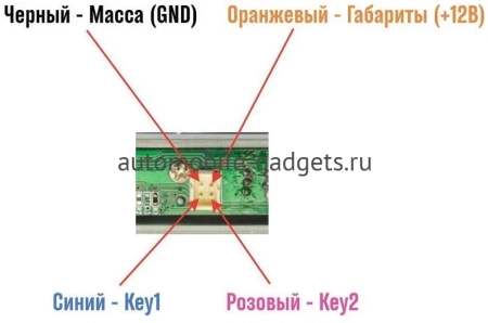 Магнитола в штатное место 2 din Ford Focus 2, C-MAX, Mondeo 4, S-MAX, Galaxy 2, Tourneo Connect 2006-2015 (черный) Canbox M-Line 9863-RP-2052-487 на Android 10 (4G-SIM, 2/32, DSP)