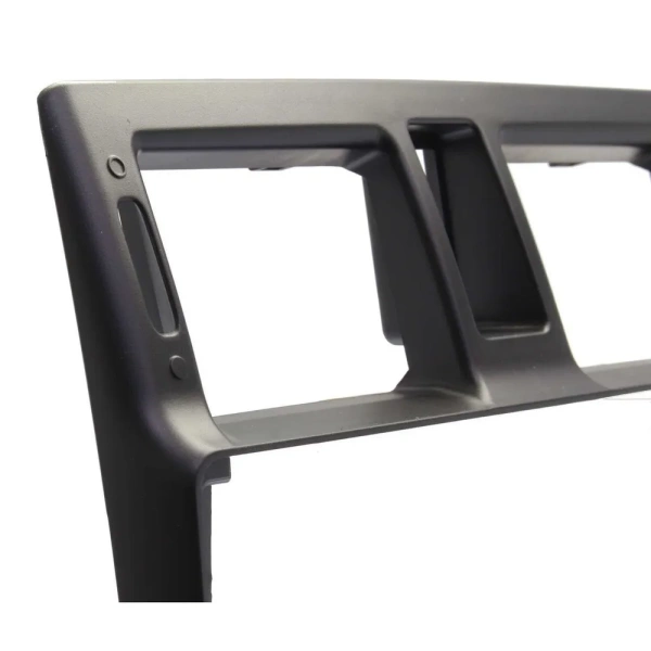 Lada Priora 2007-2013 черная Canbox RS9-1177 1.5/32 Android 10 (IPS, DSP, CarPlay) Lada Priora 2007-2013 черная Canbox RS9-1177 1.5/32 Android 10 (IPS, DSP, CarPlay)