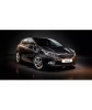 Блокиратор КПП для KIA CEE'D и KIA PRO CEED (2012-2015) А+ P Все комплектации - Гарант Консул 22030.L