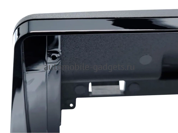 Штатная магнитола OEM RS9-813 для Kia Picanto 3 (2021-2023) на Android 10