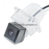 Камера заднего вида 4 LED 140 градусов cam-096 для Mercedes C (W204), CL (216), E (212), S (221) Камера заднего вида 4 LED 140 градусов cam-096 для Mercedes C (W204), CL (216), E (212), S (221)