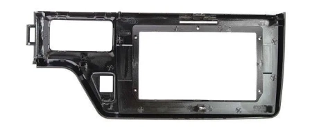 Магнитола Vaycar 10V2 для HONDA Stepwgn 2015-2021 правый руль (Андроид, 2+32Гб) Магнитола Vaycar 10V2 для HONDA Stepwgn 2015-2021 правый руль (Андроид, 2+32Гб)