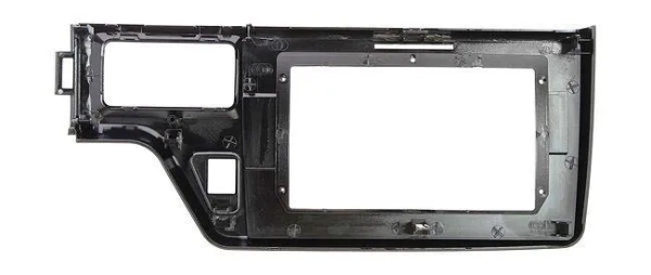 Магнитола Vaycar 10V2 для HONDA Stepwgn 2015-2021 правый руль (Андроид, 2+32Гб) Магнитола Vaycar 10V2 для HONDA Stepwgn 2015-2021 правый руль (Андроид, 2+32Гб)