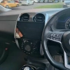 Штатное головное устройство Nissan Note 2 2012-2020 Teyes CC3L WIFI 2/32 10 дюймов RM-10-539 на Android 8.1 (DSP, IPS, AHD) Штатное головное устройство Nissan Note 2 2012-2020 Teyes CC3L WIFI 2/32 10 дюймов RM-10-539 на Android 8.1 (DSP, IPS, AHD)