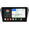 Штатная магнитола Toyota Opa 2000-2005 Canbox PRO-Line 2K 4257-10-2193 на Android 13 (4G-SIM, 4/64, DSP, QLed)