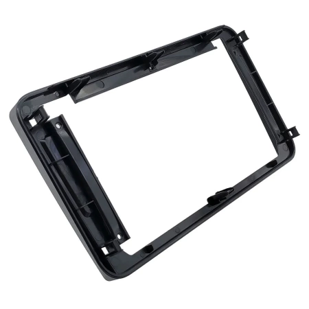 Штатное головное устройство Daihatsu Taft 2 2020-2024 Teyes CC2L PLUS 2/32 9 дюймов RM-9-0005 на Android 8.1 (DSP, IPS, AHD)