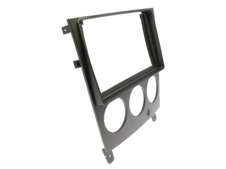 Магнитола Vaycar 09L для SUBARU Impreza 2003-2006 (Андроид, 2+32Гб)