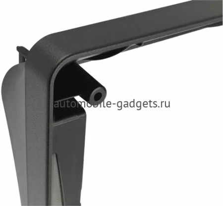 Штатное головное устройство Honda Fit 3 2013-2020 (правый руль) Teyes CC2L PLUS 1/16 10 дюймов RM-10-207 на Android 8.1 (DSP, IPS, AHD) Штатное головное устройство Honda Fit 3 2013-2020 (правый руль) Teyes CC2L PLUS 1/16 10 дюймов RM-10-207 на Android 8.1 (DSP, IPS, AHD)