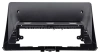 Citroen Berlingo 3 2018-2024 OEM RK10-0023 на Android 10 (CarPlay, AHD, 1/32) Citroen Berlingo 3 2018-2024 OEM RK10-0023 на Android 10 (CarPlay, AHD, 1/32)