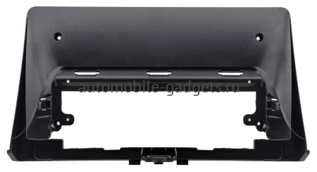 Citroen Berlingo 3 2018-2024 OEM RK10-0023 на Android 10 (CarPlay, AHD, 1/32) Citroen Berlingo 3 2018-2024 OEM RK10-0023 на Android 10 (CarPlay, AHD, 1/32)