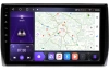 Carmedia OL-1921-J Штатная магнитола для Skoda Kodiaq 2017+, Karoq 2020+ на Android 10 c 4GB, DSP, 4G Carmedia OL-1921-J Штатная магнитола для Skoda Kodiaq 2017+, Karoq 2020+ на Android 10 c 4GB, DSP, 4G