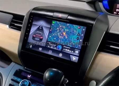 Honda Freed 2 2016-2024 Canbox L-Line 4296-9258 на Android 10 (4G-SIM, 6/128, TS18, DSP, QLed) Honda Freed 2 2016-2024 Canbox L-Line 4296-9258 на Android 10 (4G-SIM, 6/128, TS18, DSP, QLed)