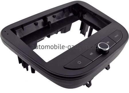 Chevrolet Malibu 9 2015-2024 OEM RK9-2470 на Android 10 (CarPlay, AHD, 1/32) Chevrolet Malibu 9 2015-2024 OEM RK9-2470 на Android 10 (CarPlay, AHD, 1/32)