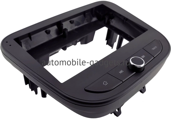 Chevrolet Malibu 9 2015-2024 OEM RK9-2470 на Android 10 (CarPlay, AHD, 1/32) Chevrolet Malibu 9 2015-2024 OEM RK9-2470 на Android 10 (CarPlay, AHD, 1/32)