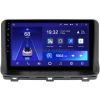 Штатное головное устройство Kia Ceed 3 2018-2024 Teyes CC2L PLUS 1/16 10 дюймов RM-10-193 на Android 8.1 (DSP, IPS, AHD) Штатное головное устройство Kia Ceed 3 2018-2024 Teyes CC2L PLUS 1/16 10 дюймов RM-10-193 на Android 8.1 (DSP, IPS, AHD)