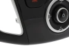 Kuberg SF-9202B-FW-OL-9009-EQ магнитола для Ford Focus 3 2011-2019 на Android 14 c 6GB, DSP, 4G
