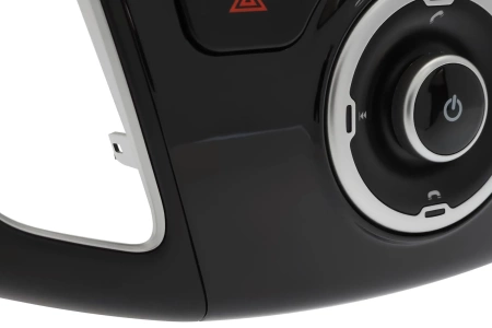 Kuberg SF-9202B-FW-OL-9009-EQ магнитола для Ford Focus 3 2011-2019 на Android 14 c 6GB, DSP, 4G