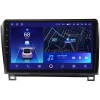 Штатное головное устройство Toyota Sequoia 2, Tundra 2 2007-2022 Teyes CC2L PLUS 1/16 10 дюймов RM-1062 на Android 8.1 (DSP, IPS, AHD) (без усилителя JBL)