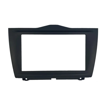 Магнитола в штатное место 2 din Lada Granta, Granta Cross, ВИС 2349 2018-2024 Teyes CC3L WIFI 2/32 7 дюймов RP-LDGRFL-75 на Android 8.1 (DSP, AHD) Магнитола в штатное место 2 din Lada Granta, Granta Cross, ВИС 2349 2018-2024 Teyes CC3L WIFI 2/32 7 дюймов RP-LDGRFL-75 на Android 8.1 (DSP, AHD)