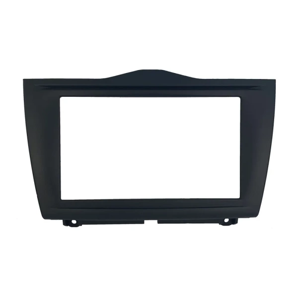 Lada Granta FL, Granta Cross, ВИС 2349 2018-2025, Granta Sport 2023-2025 Canbox 1.5/32 на Android 10 (RS7-RP-LDGRFL-75) (IPS, DSP, CarPlay) Lada Granta FL, Granta Cross, ВИС 2349 2018-2025, Granta Sport 2023-2025 Canbox 1.5/32 на Android 10 (RS7-RP-LDGRFL-75) (IPS, DSP, CarPlay)