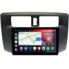Daihatsu Move 5 2010-2014 Canbox GT9-0002 2/32 Android 10 (IPS, DSP, CarPlay)