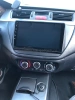 Mitsubishi Lancer 9 2000-2010 Canbox GT9-9099 2/32 Android 10 (IPS, DSP, CarPlay) Mitsubishi Lancer 9 2000-2010 Canbox GT9-9099 2/32 Android 10 (IPS, DSP, CarPlay)