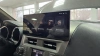 Штатная магнитола Toyota Highlander (U40) 2007-2013 12,3 дюйма Kuberg HP-T1231-P-HU123AD-8128 на Android 13 (4G-SIM, 8/128, DSP, QLed) AUDI Style