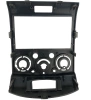 Ford Ranger 2 2006-2011 (золотистый) Canbox 2/32 на Android 10 (GT7-RP-11-417-234) (IPS, DSP, CarPlay) Ford Ranger 2 2006-2011 (золотистый) Canbox 2/32 на Android 10 (GT7-RP-11-417-234) (IPS, DSP, CarPlay)