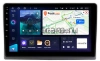 Штатное головное устройство Teyes CC3 4/32 10 дюймов RM-10-1292 для Mazda Biante 2008-2018 на Android 10 (4G-SIM, DSP, QLed)