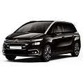 Citroen C4 Spacetourer 2017+ Citroen C4 Spacetourer 2017+