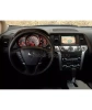 Переходная рамка AVIS Electronics AVS500FR (096) для NISSAN MURANO (2009-...), 2DIN