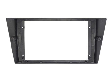 Магнитола Vaycar 09L для BMW 3 E90, E91, E92, E93 (Андроид, 2+32Гб)