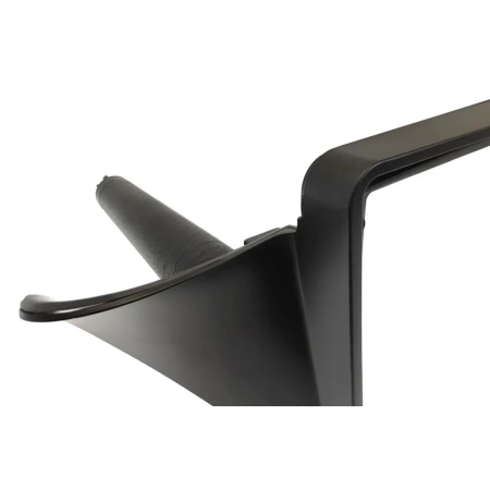 CarMedia SF-9812-KP-9009-6128-TS20 штатная магнитола для Lexus ES 2012-2018 low на Android 13 c 6GB, DSP, 4G