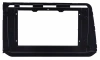 Nissan Note 3 2020-2024 (глянцевая, правый руль) OEM RK10-1619 на Android 10 (CarPlay, AHD, 1/32) Nissan Note 3 2020-2024 (глянцевая, правый руль) OEM RK10-1619 на Android 10 (CarPlay, AHD, 1/32)