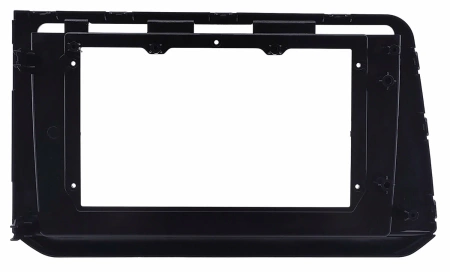 Nissan Note 3 2020-2024 (глянцевая, правый руль) OEM RK10-1619 на Android 10 (CarPlay, AHD, 1/32) Nissan Note 3 2020-2024 (глянцевая, правый руль) OEM RK10-1619 на Android 10 (CarPlay, AHD, 1/32)